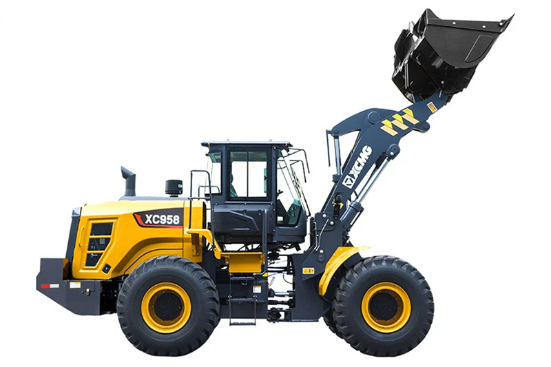 200 200